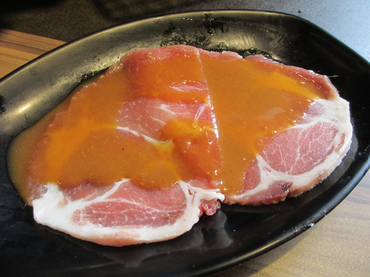 IMG_0031.JPG IMG_0031.JPG