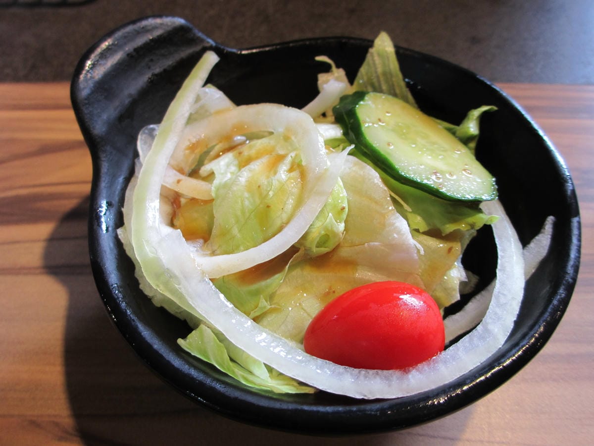 IMG_0005.JPG IMG_0005.JPG