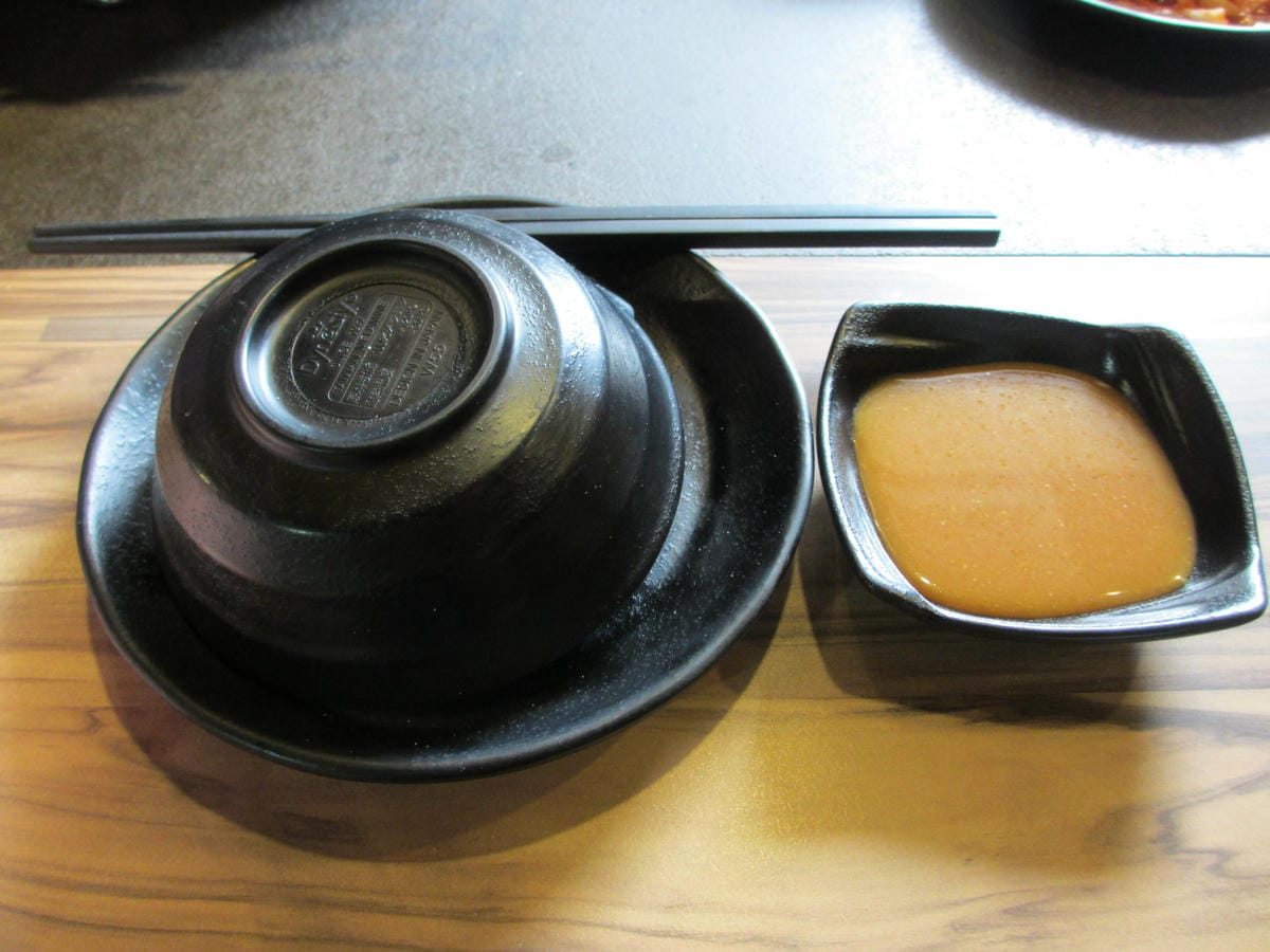 IMG_0011.JPG IMG_0011.JPG