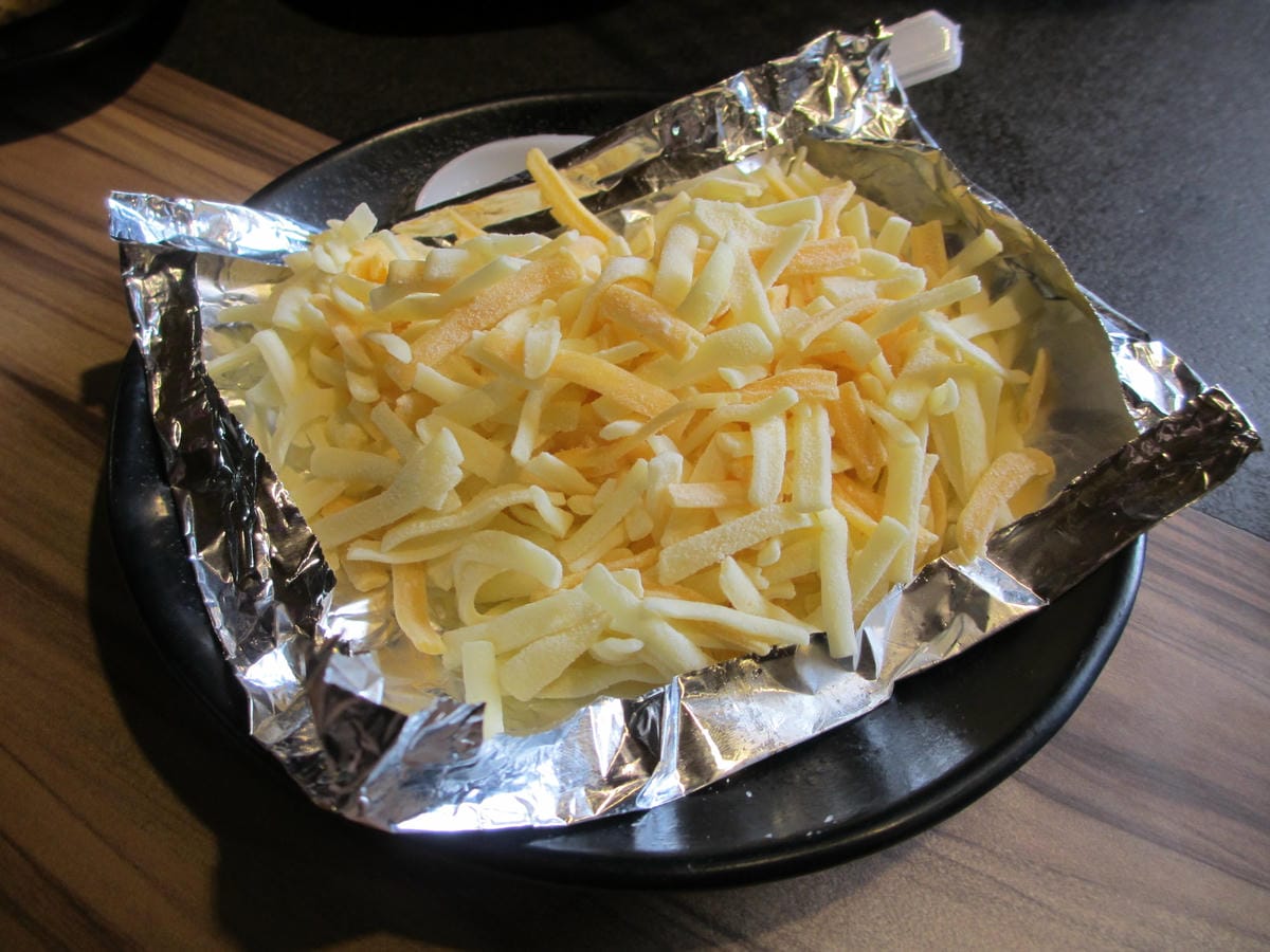 IMG_0039.JPG IMG_0039.JPG