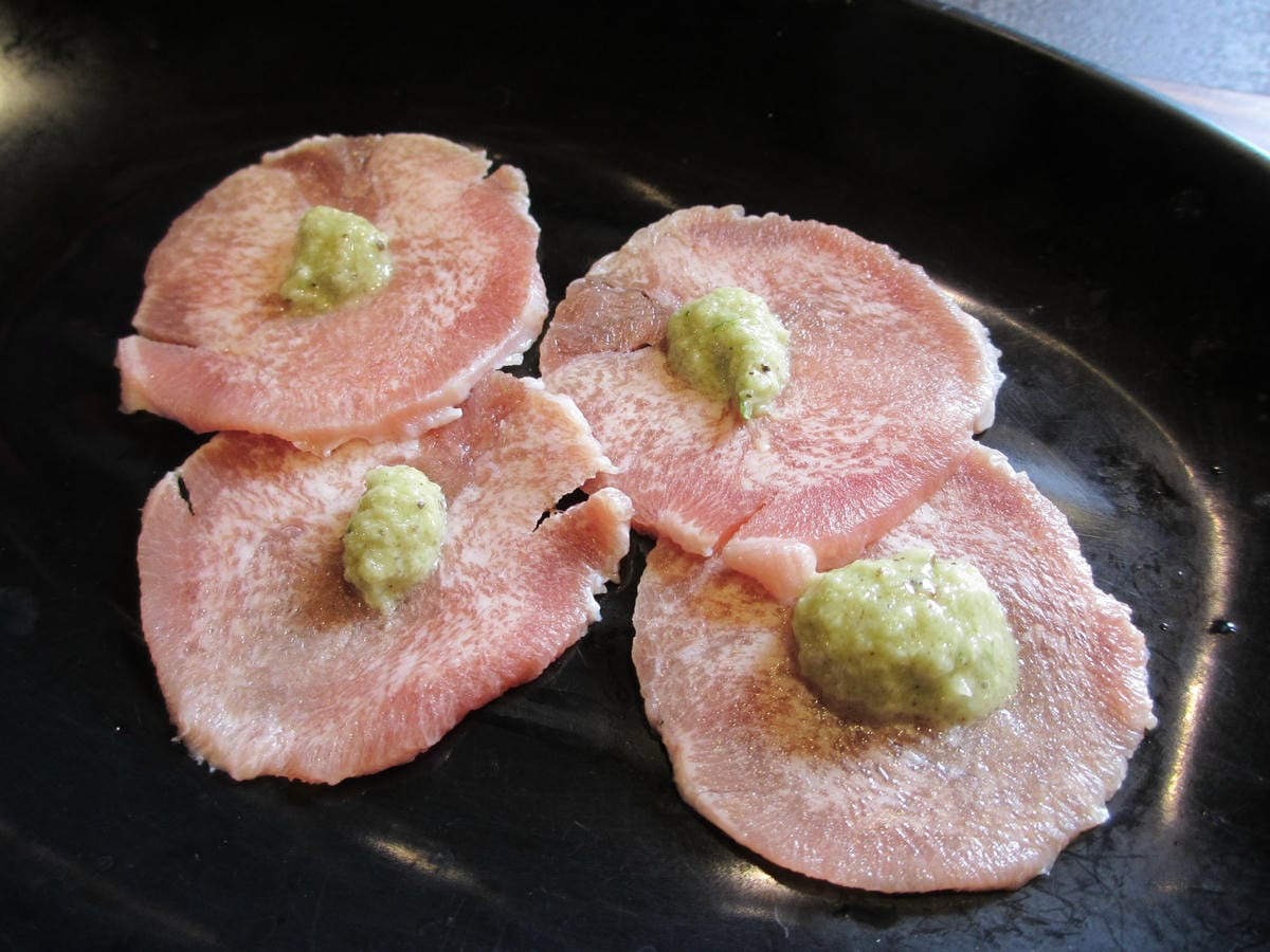 IMG_0027.JPG IMG_0027.JPG