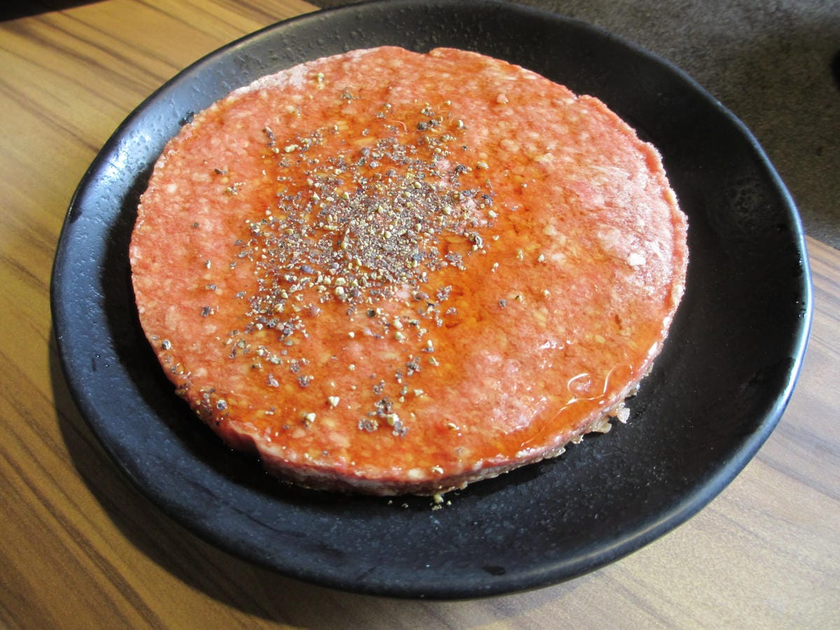 IMG_0036.JPG IMG_0036.JPG