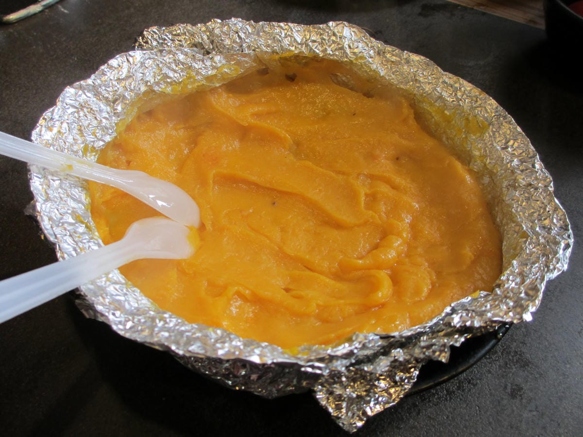 IMG_0072.JPG IMG_0072.JPG