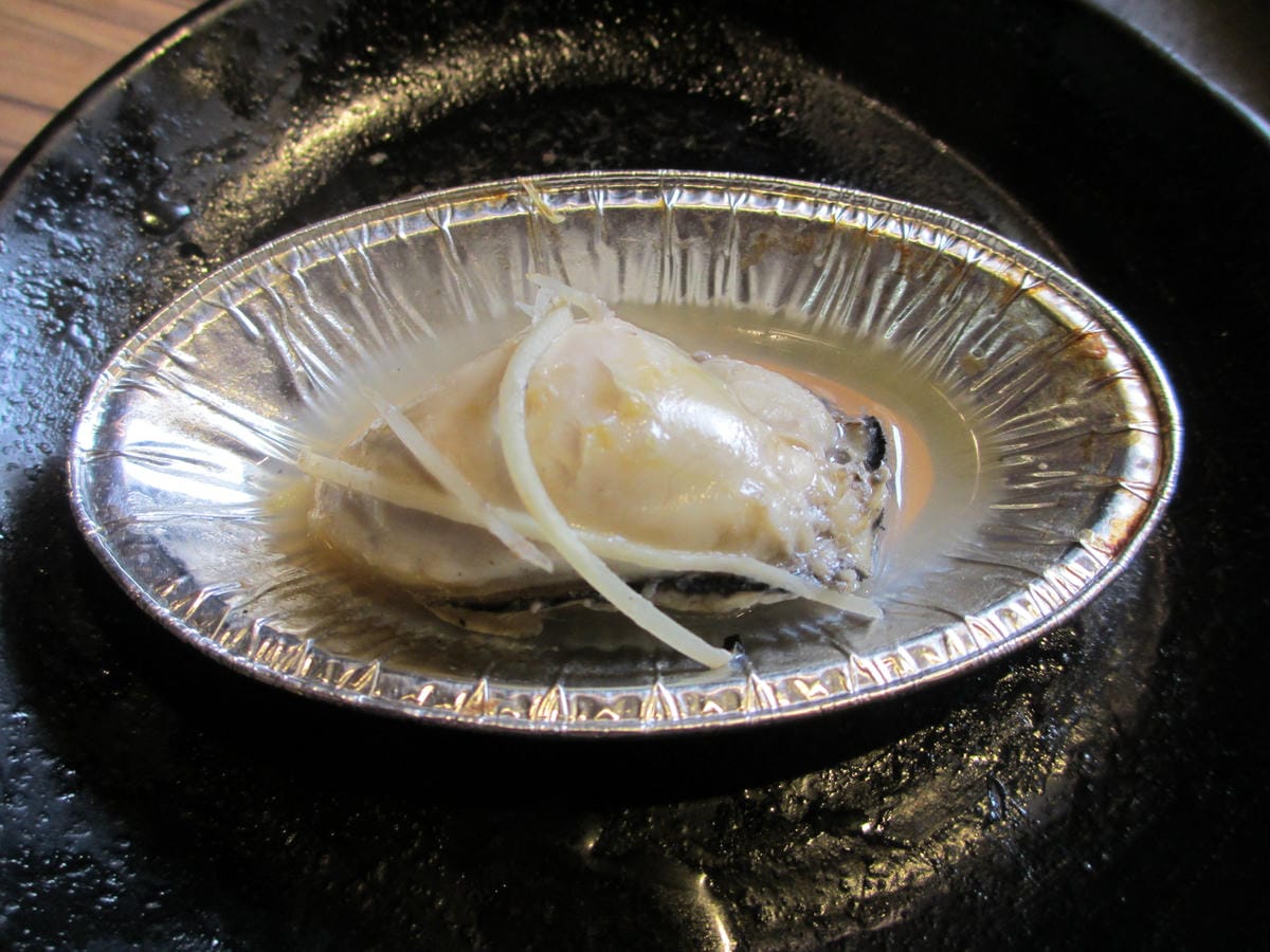 IMG_0059.JPG IMG_0059.JPG