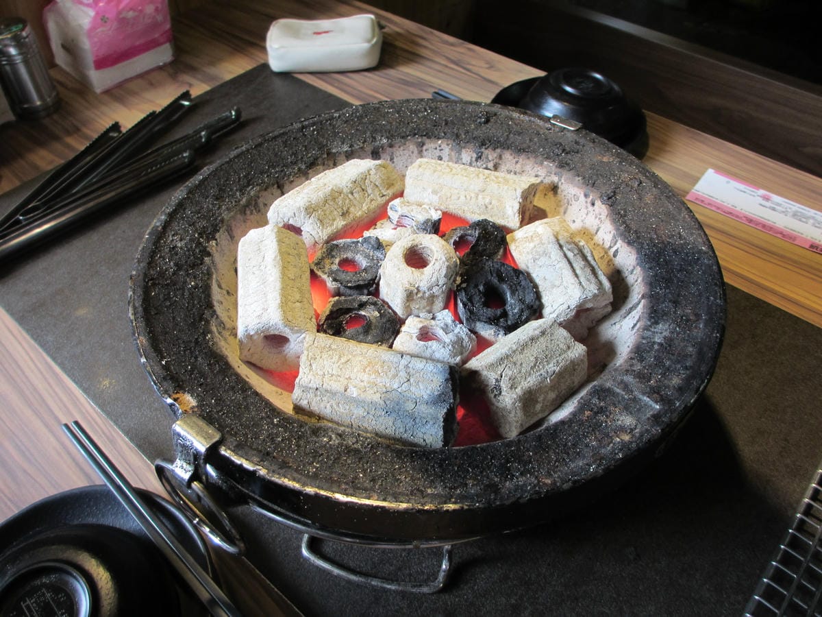 IMG_0004.JPG IMG_0004.JPG