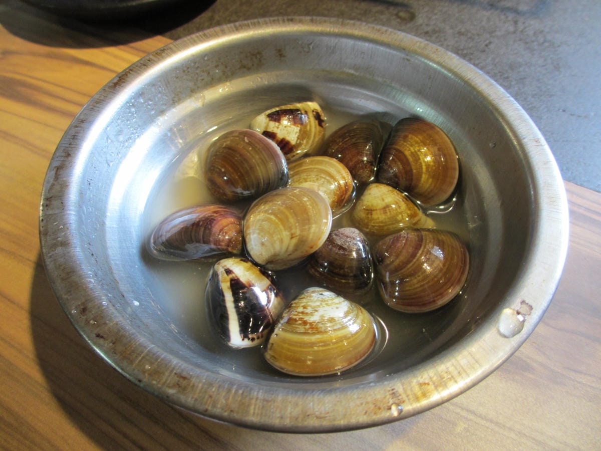 IMG_0065.JPG IMG_0065.JPG