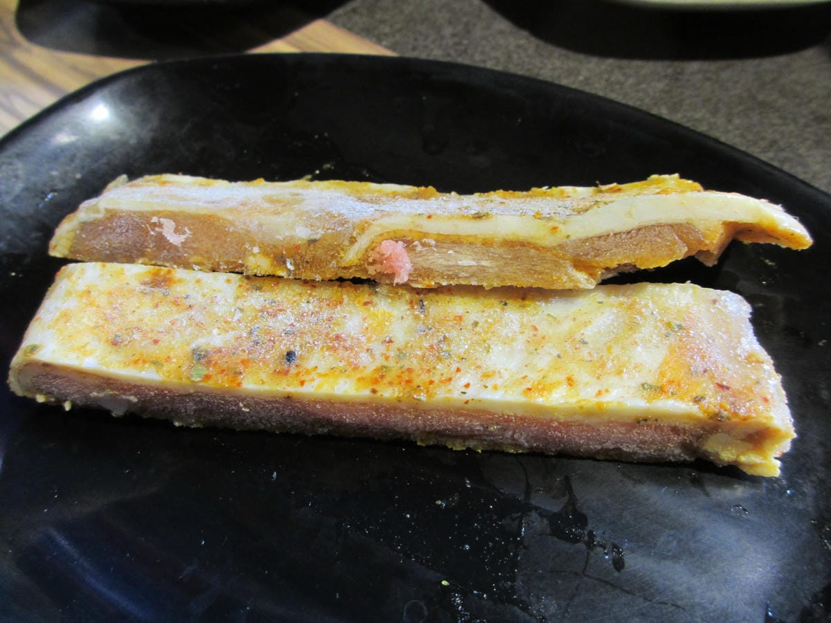 IMG_0034.JPG IMG_0034.JPG