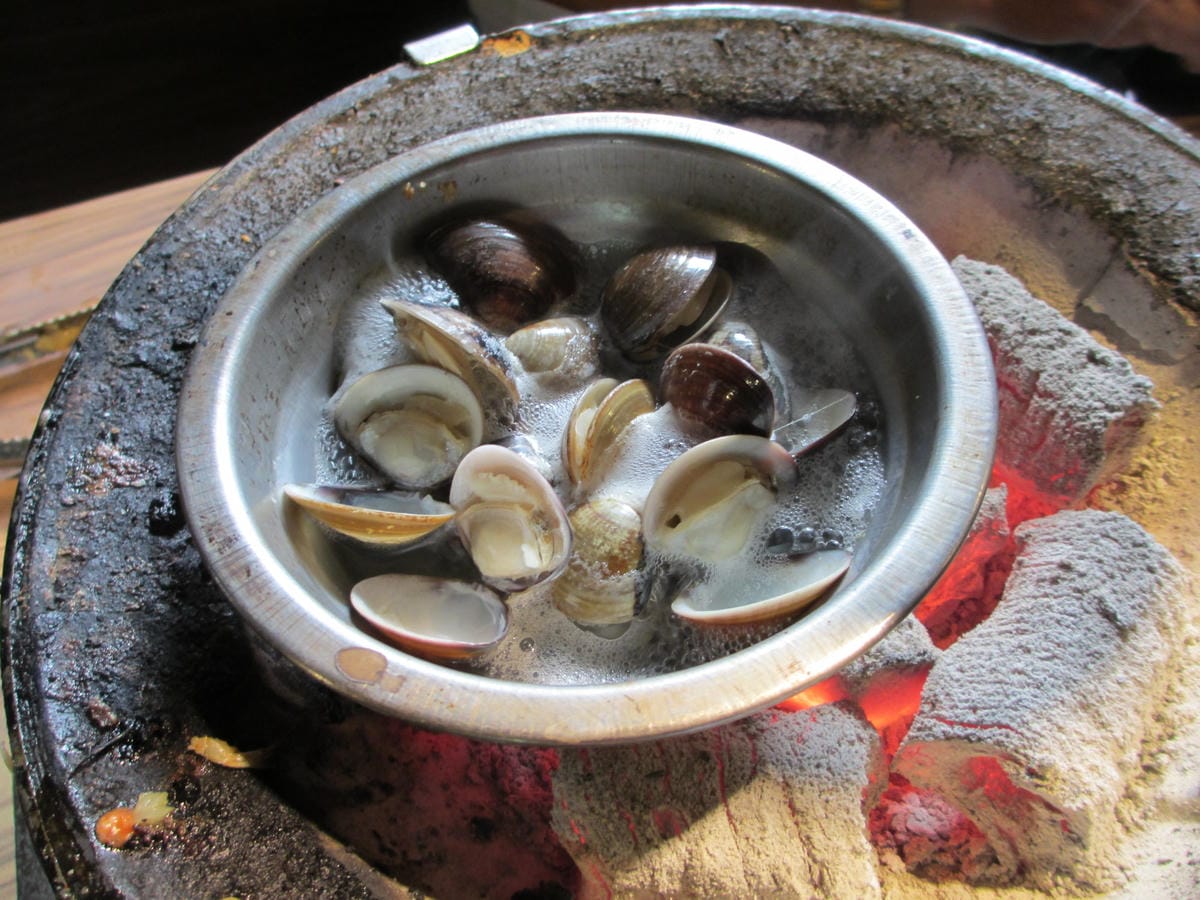 IMG_0068.JPG IMG_0068.JPG