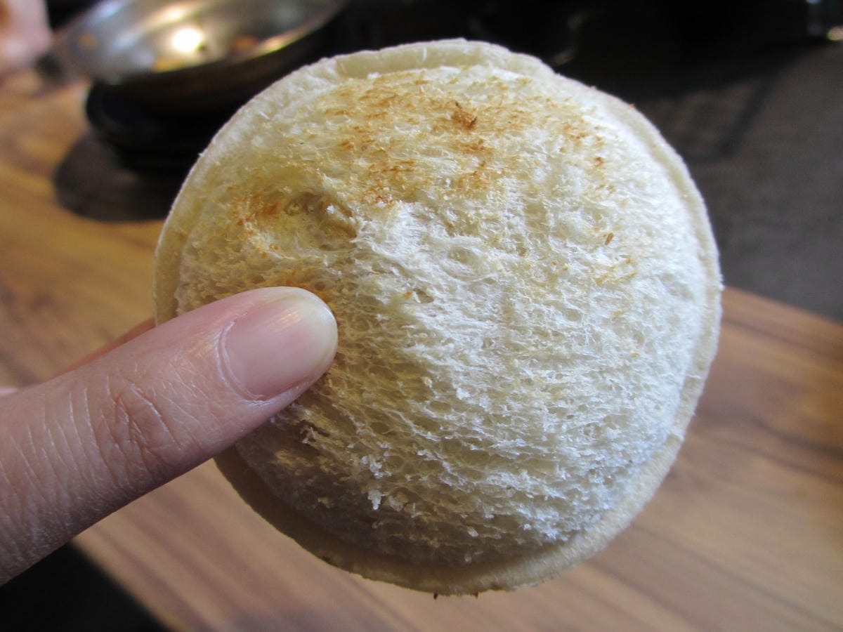 IMG_0079.JPG IMG_0079.JPG