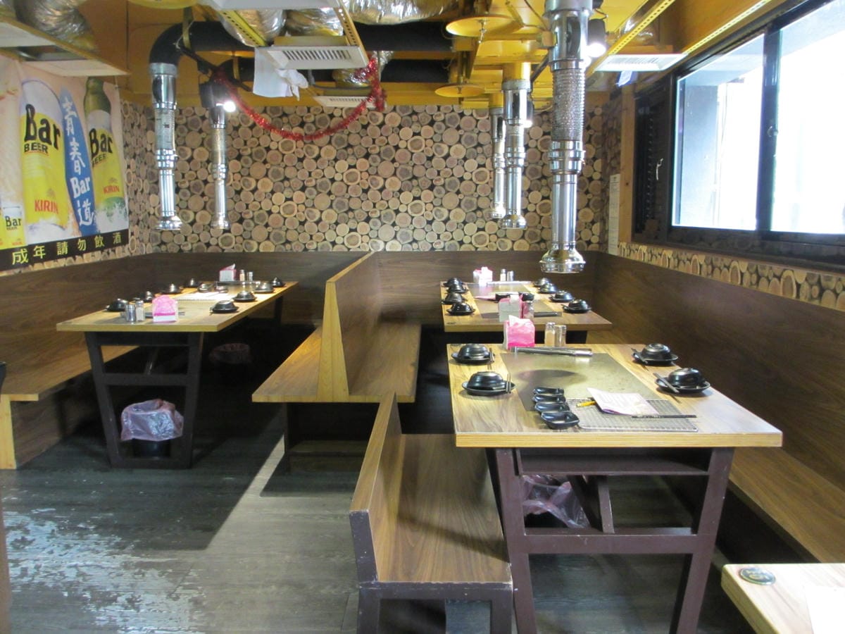 IMG_0006.JPG IMG_0006.JPG