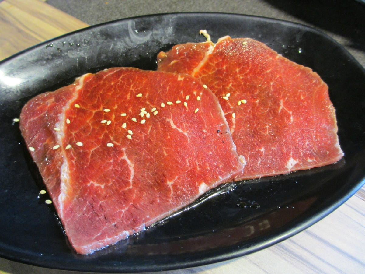 IMG_0051.JPG IMG_0051.JPG