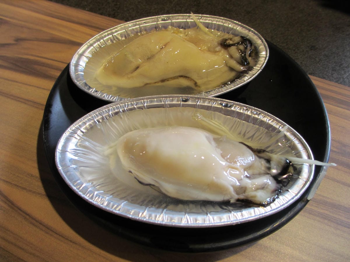 IMG_0012.JPG IMG_0012.JPG