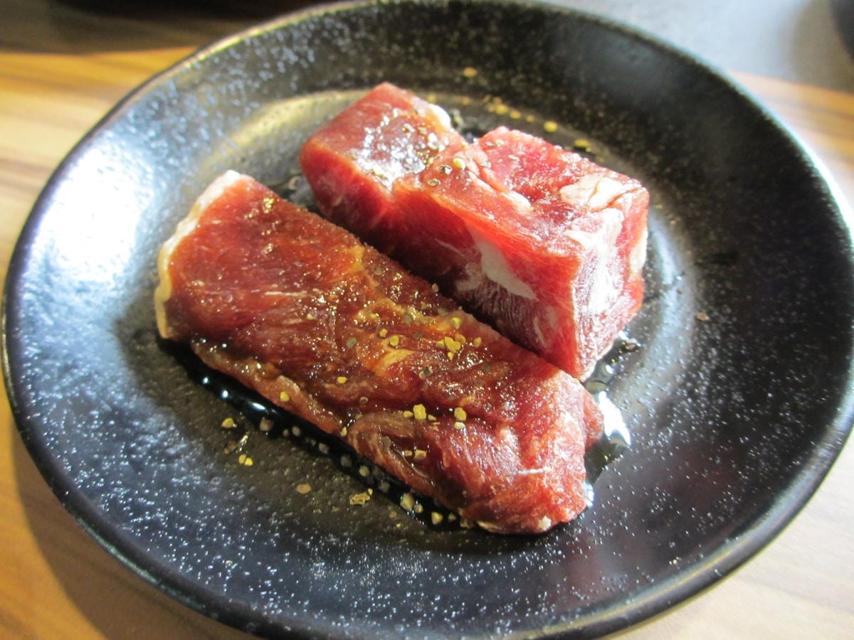 IMG_0033.JPG IMG_0033.JPG