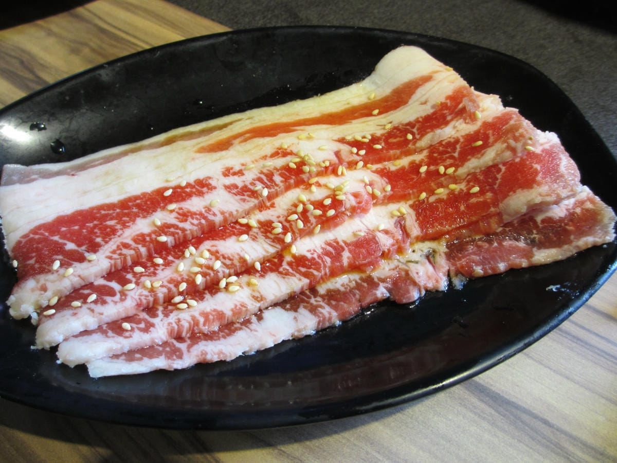 IMG_0055.JPG IMG_0055.JPG