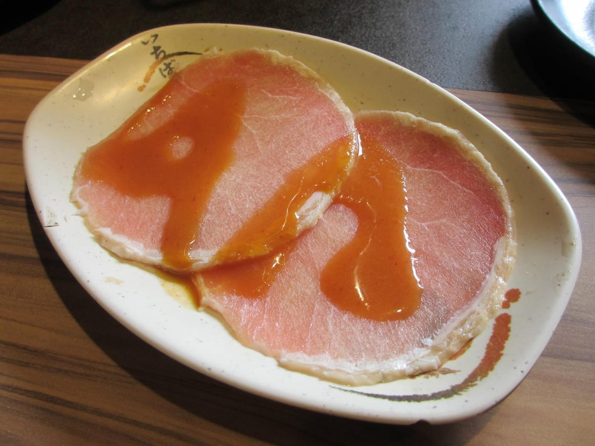 IMG_0028.JPG IMG_0028.JPG