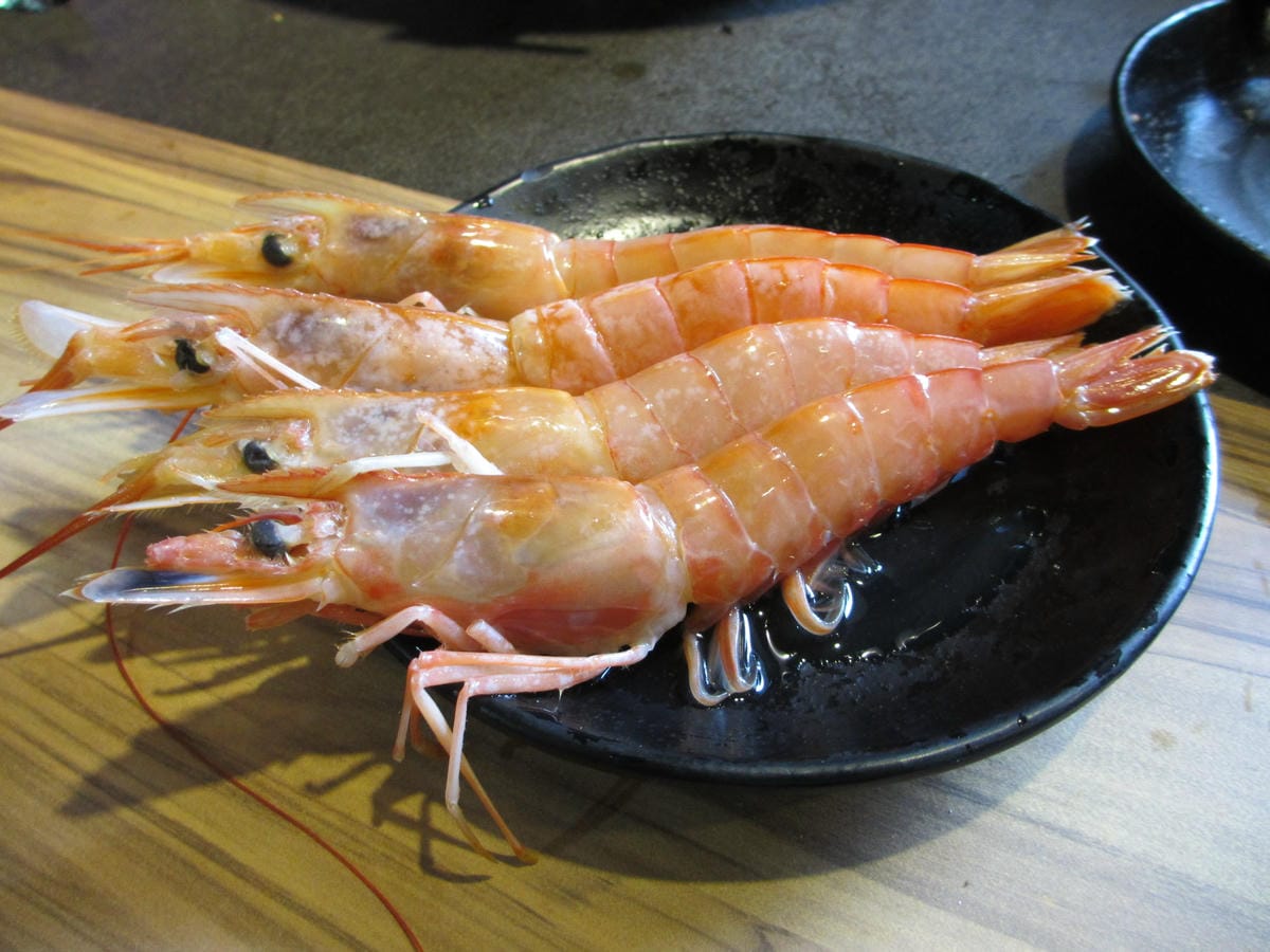 IMG_0075.JPG IMG_0075.JPG