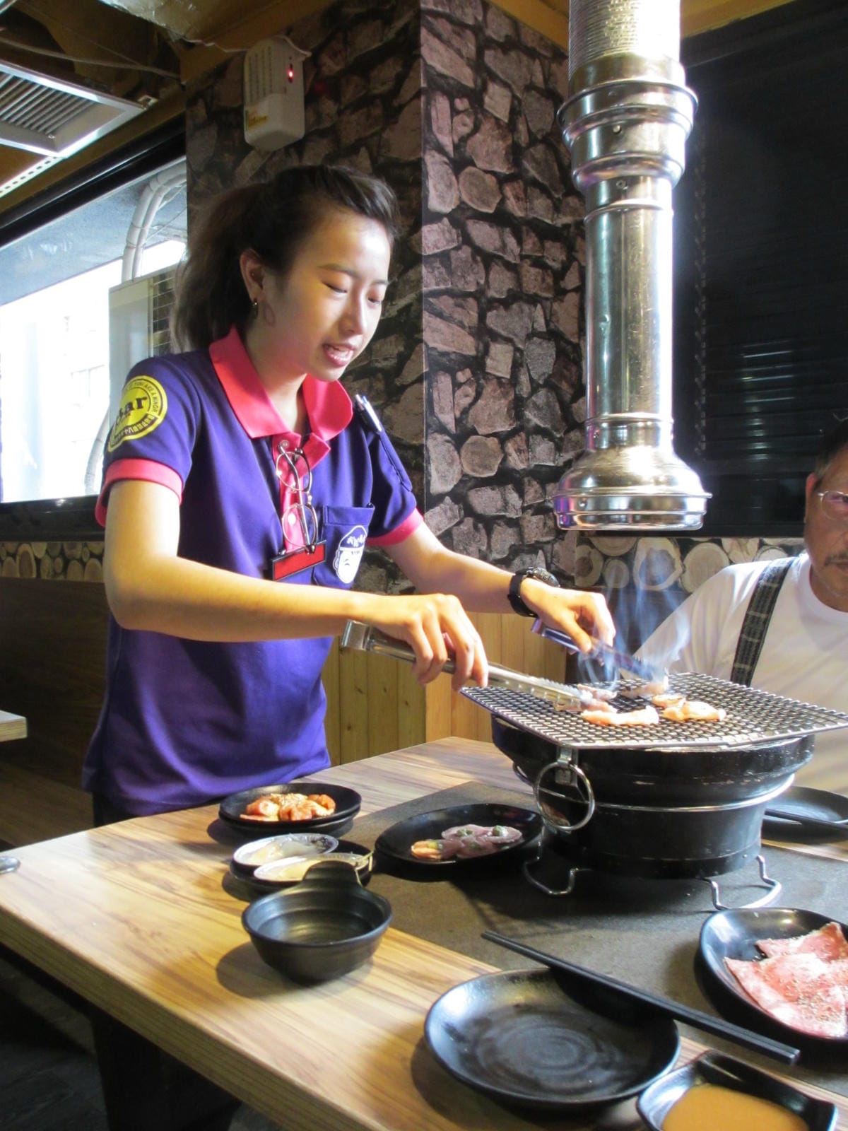 IMG_0020.JPG IMG_0020.JPG