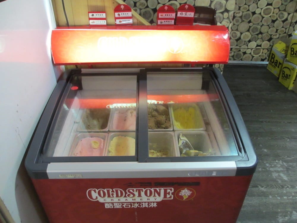 IMG_0008.JPG IMG_0008.JPG