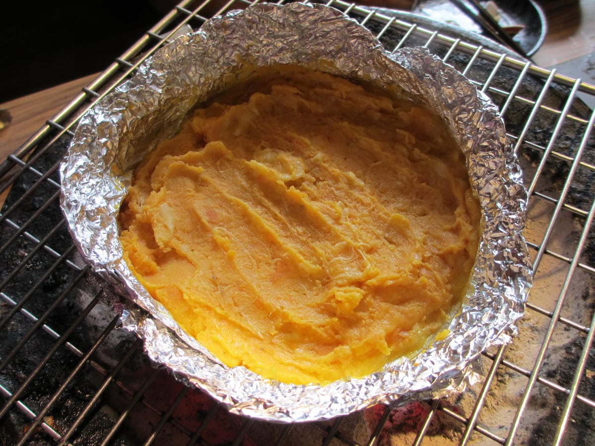 IMG_0071.JPG IMG_0071.JPG