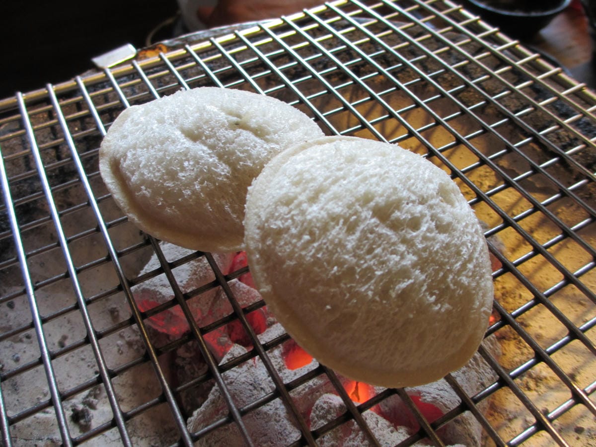 IMG_0078.JPG IMG_0078.JPG