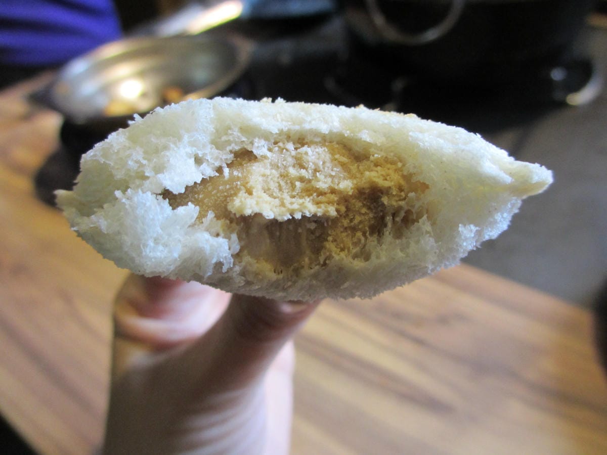 IMG_0080.JPG IMG_0080.JPG