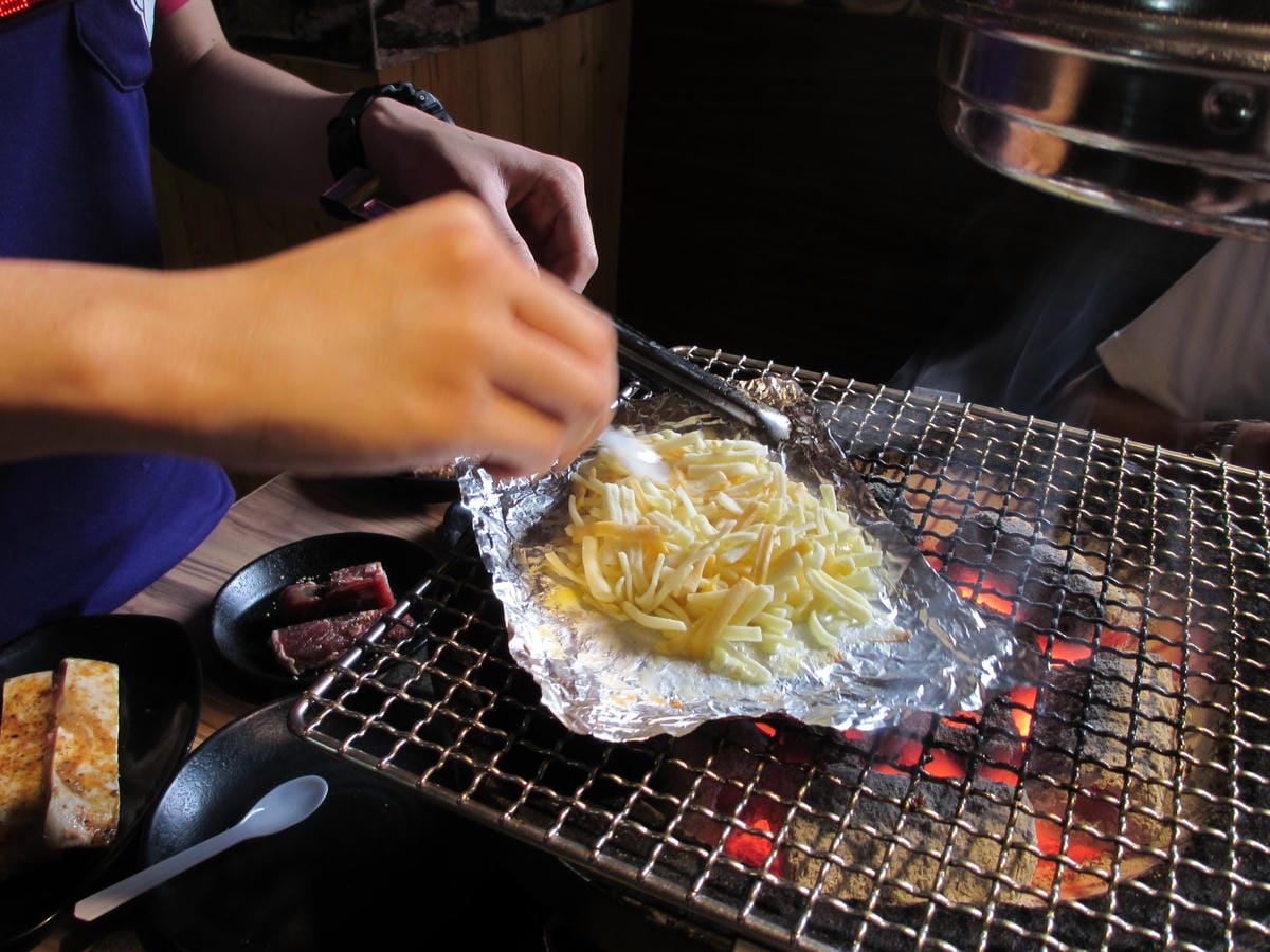 IMG_0045.JPG IMG_0045.JPG