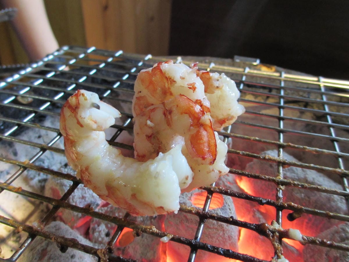 IMG_0077.JPG IMG_0077.JPG