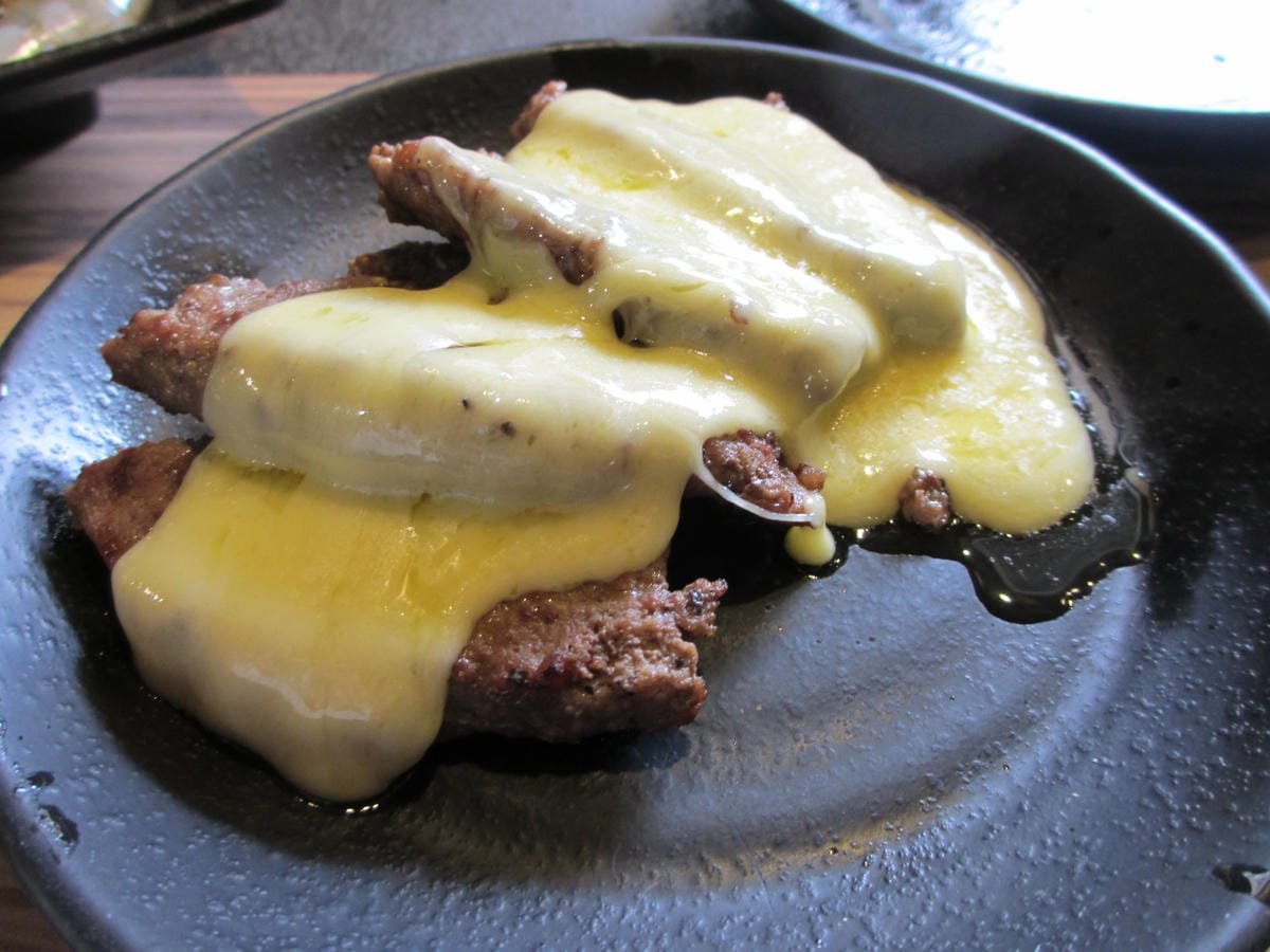 IMG_0047.JPG IMG_0047.JPG