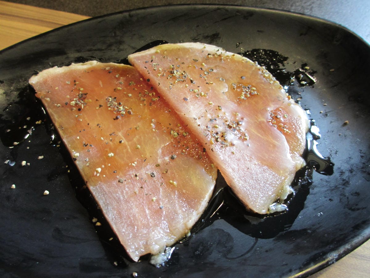 IMG_0029.JPG IMG_0029.JPG