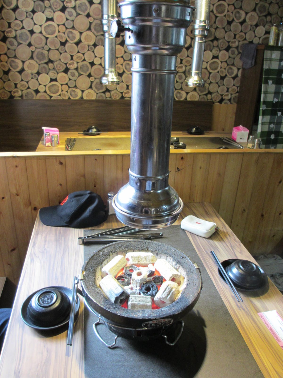 IMG_0003.JPG IMG_0003.JPG