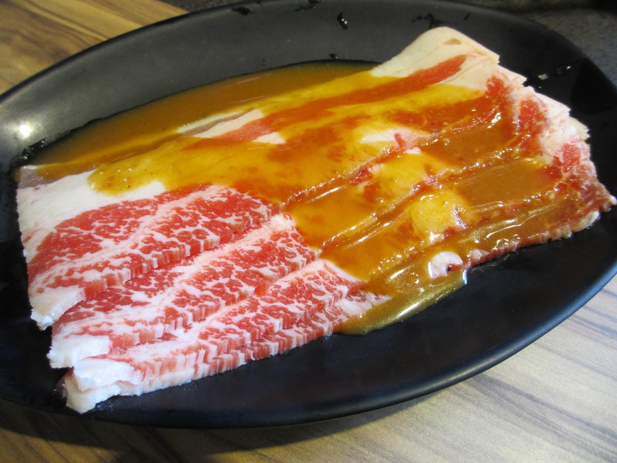 IMG_0058.JPG IMG_0058.JPG