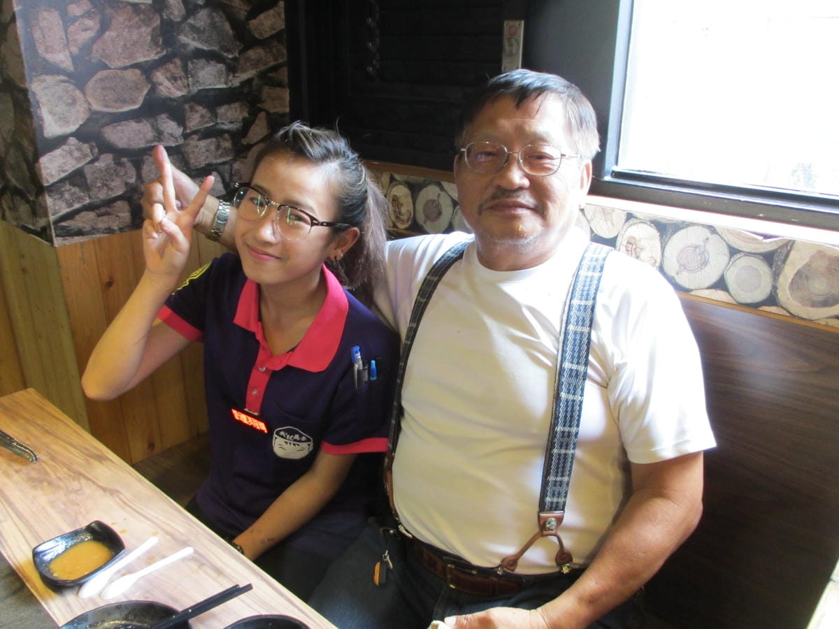 IMG_0083.JPG IMG_0083.JPG