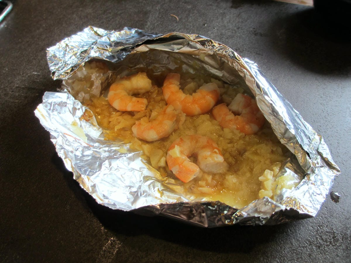 IMG_0067.JPG IMG_0067.JPG