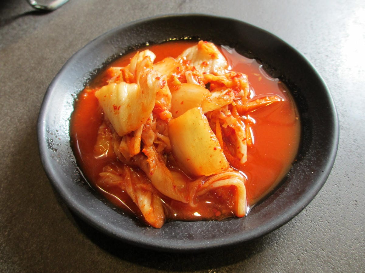 IMG_0010.JPG IMG_0010.JPG