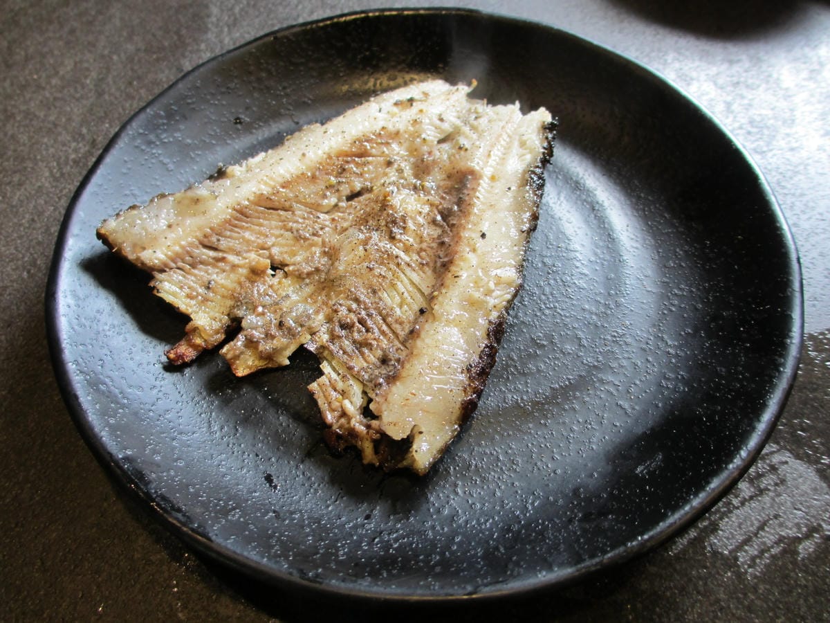 IMG_0066.JPG IMG_0066.JPG