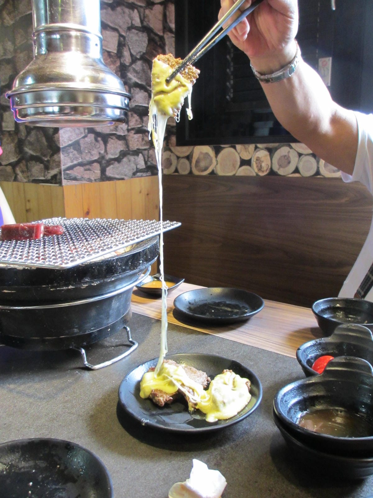 IMG_0049.JPG IMG_0049.JPG