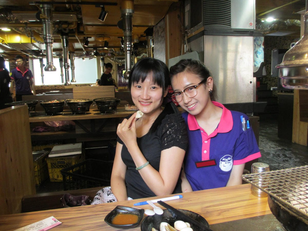 IMG_0084.JPG IMG_0084.JPG