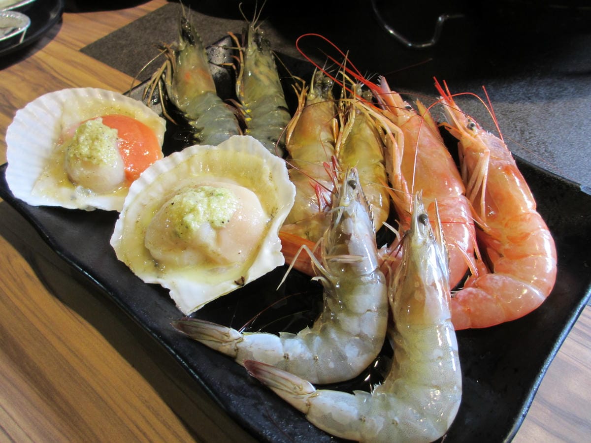 IMG_0041.JPG IMG_0041.JPG