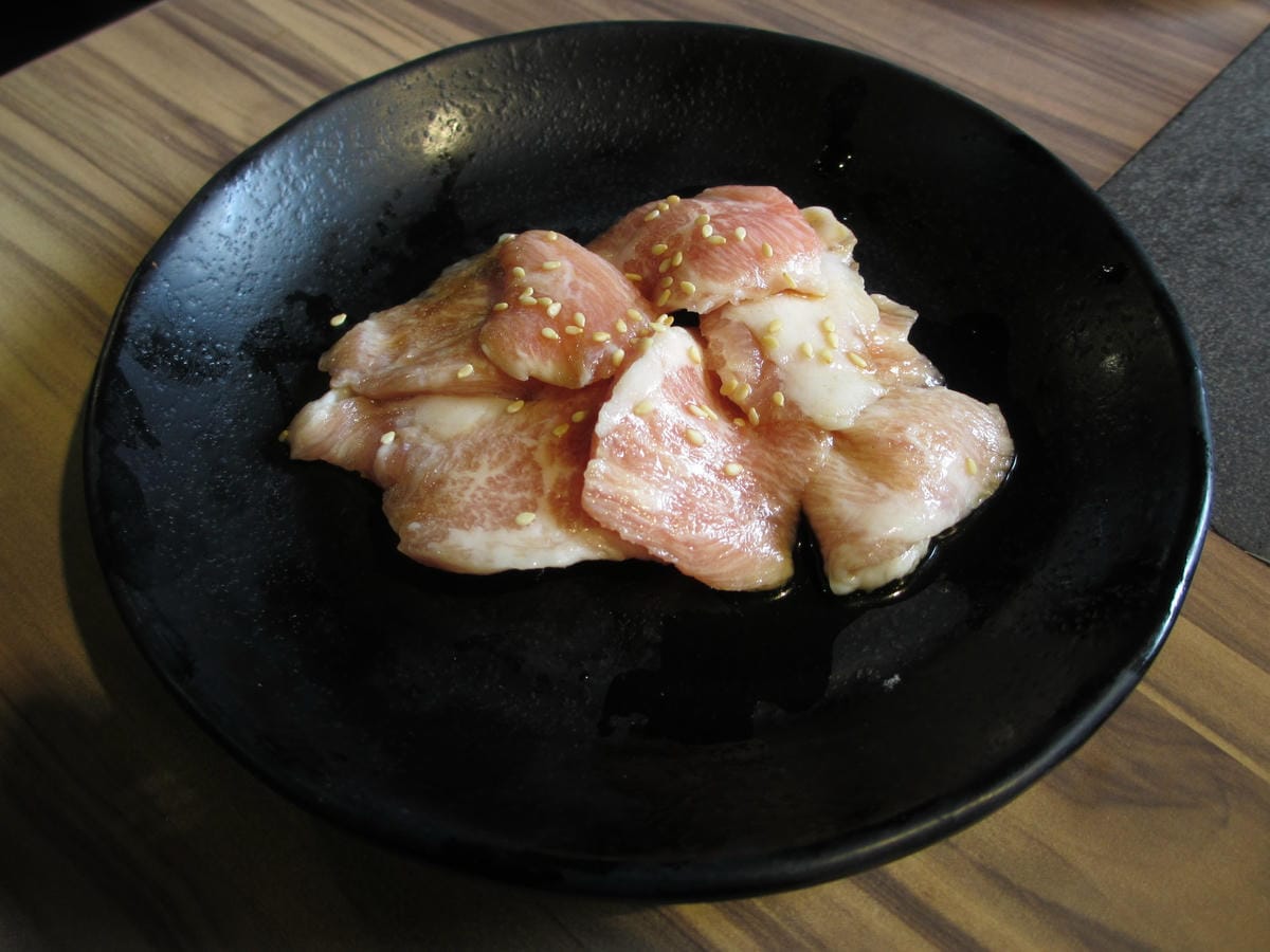 IMG_0013.JPG IMG_0013.JPG