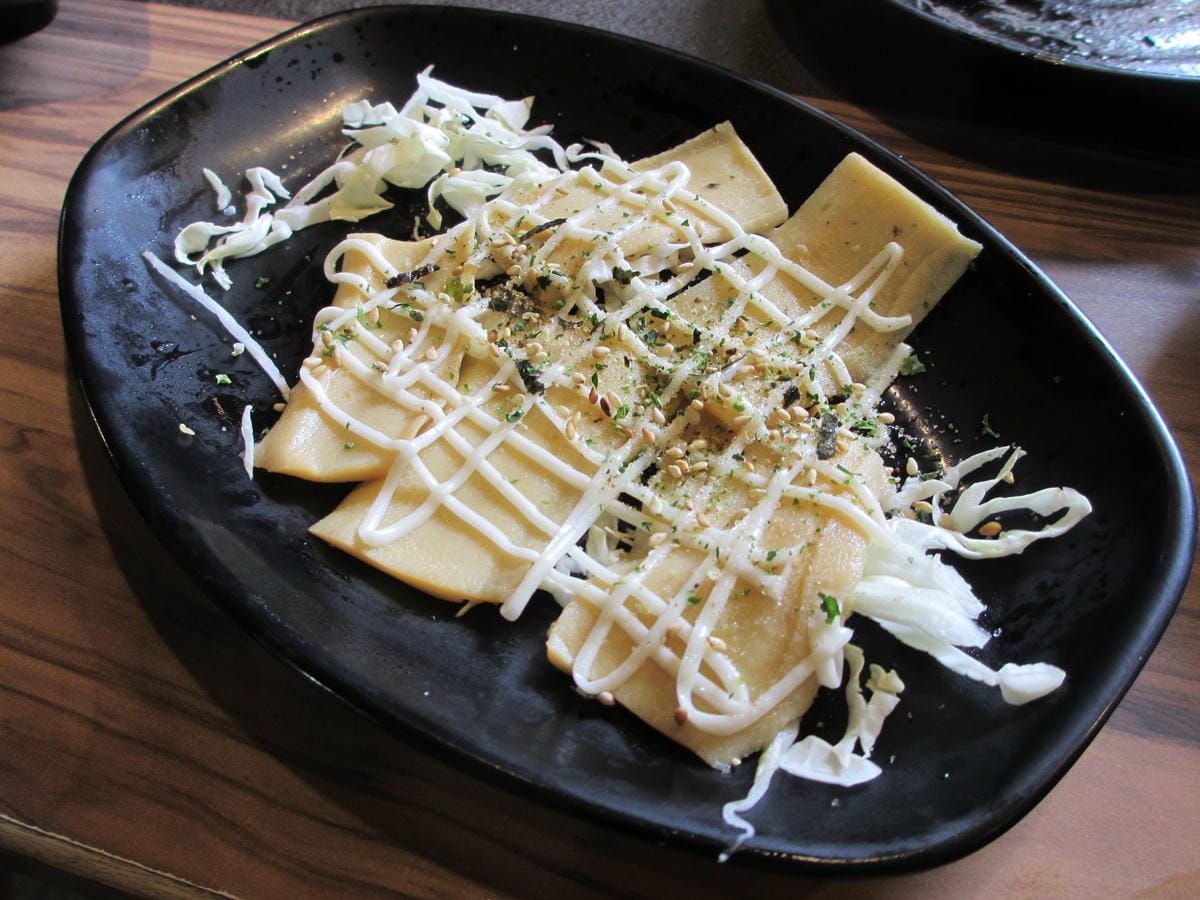 IMG_0050.JPG IMG_0050.JPG