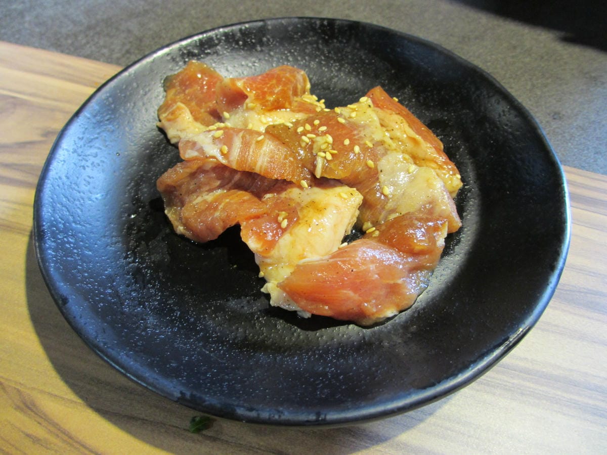 IMG_0014.JPG IMG_0014.JPG