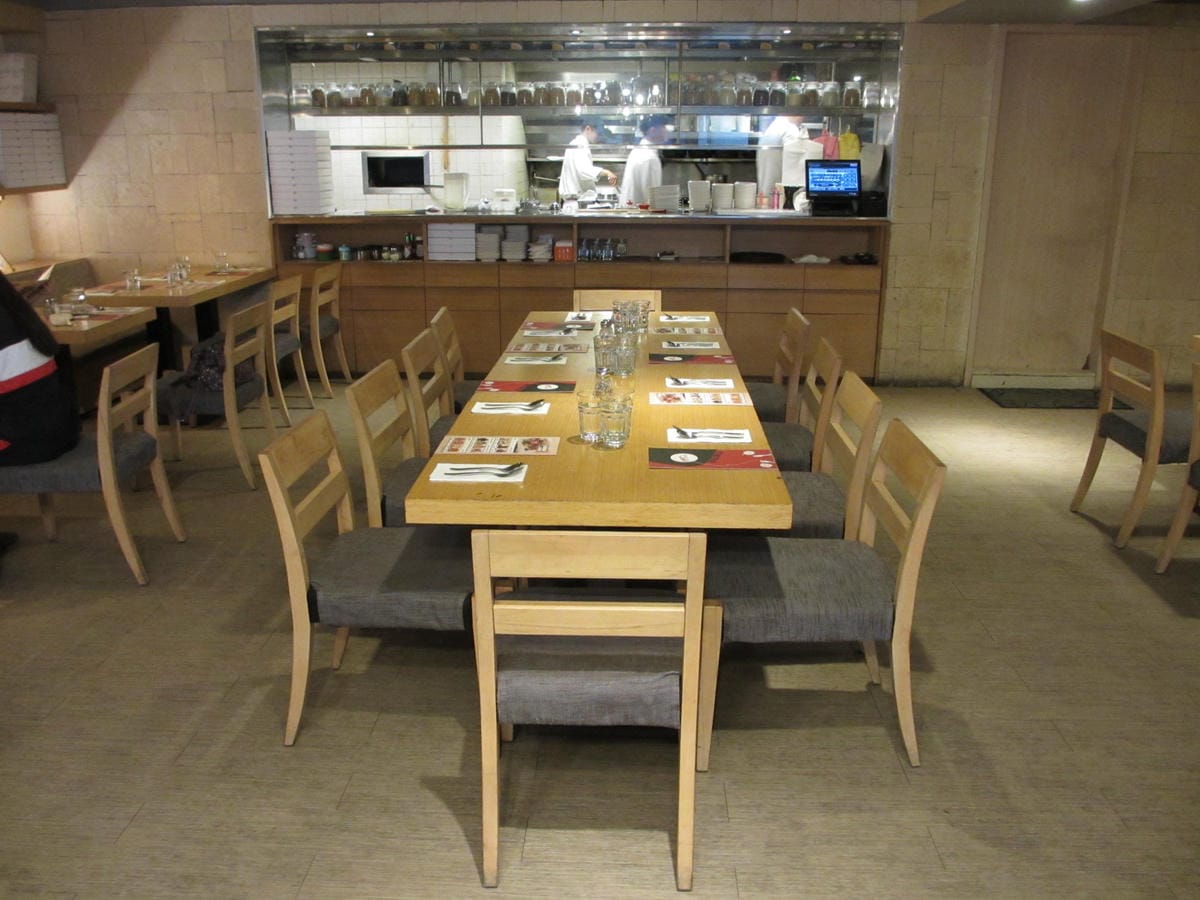 IMG_0008 (2).JPG IMG_0008 (2).JPG