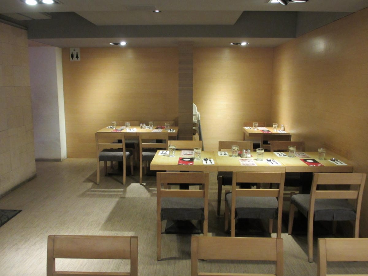 IMG_0012 (2).JPG IMG_0012 (2).JPG