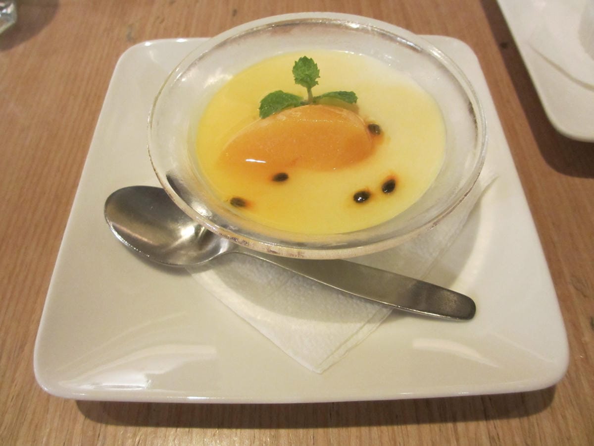 IMG_0047 (2).JPG IMG_0047 (2).JPG