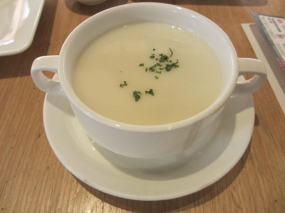 IMG_0022 (2).JPG IMG_0022 (2).JPG