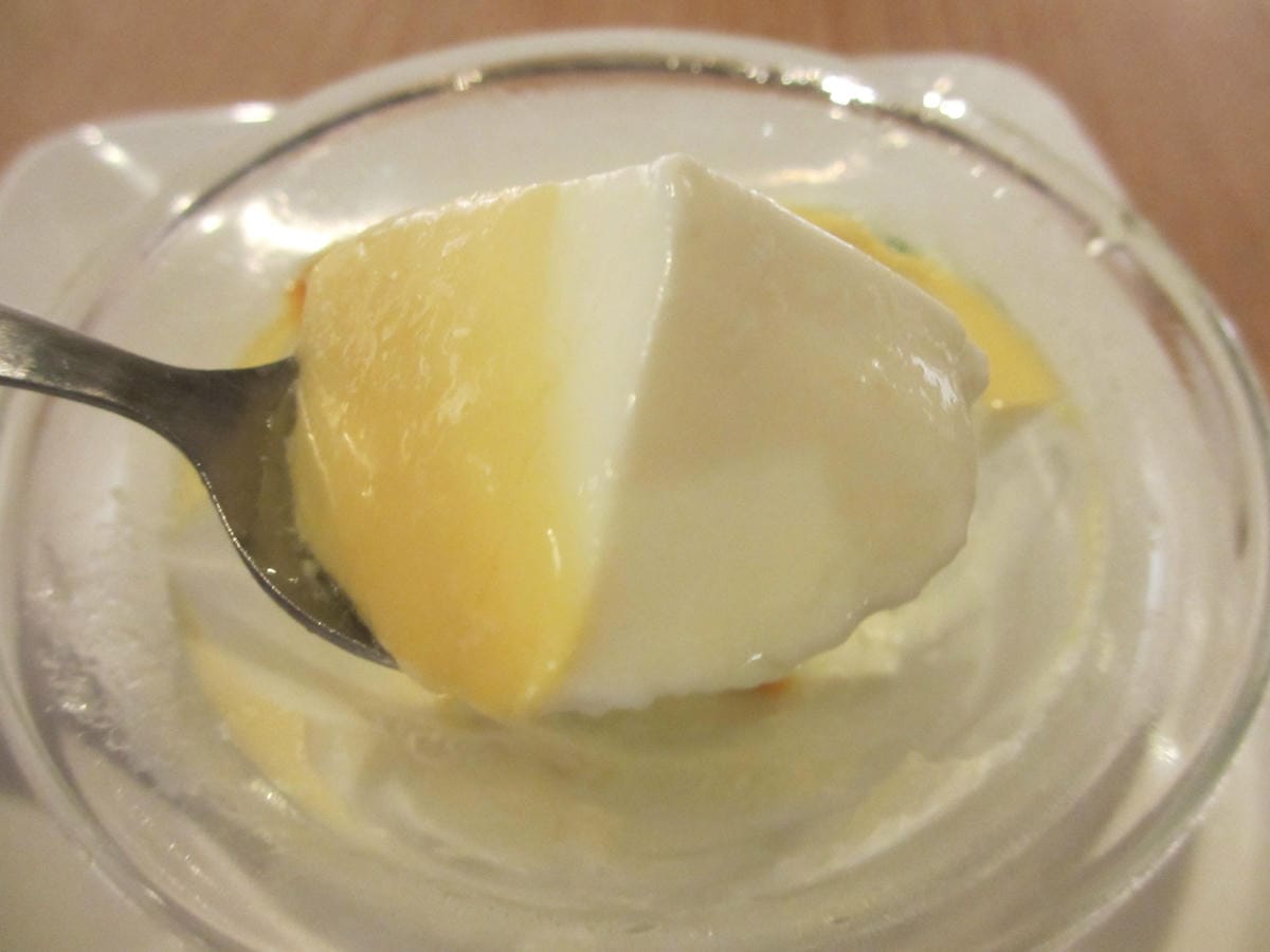 IMG_0048 (2).JPG IMG_0048 (2).JPG