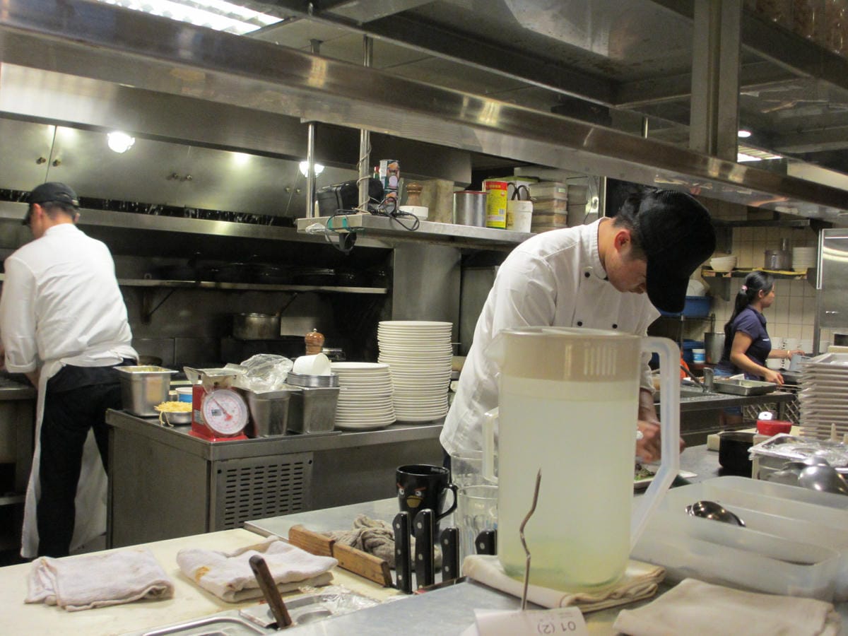 IMG_0024 (2).JPG IMG_0024 (2).JPG