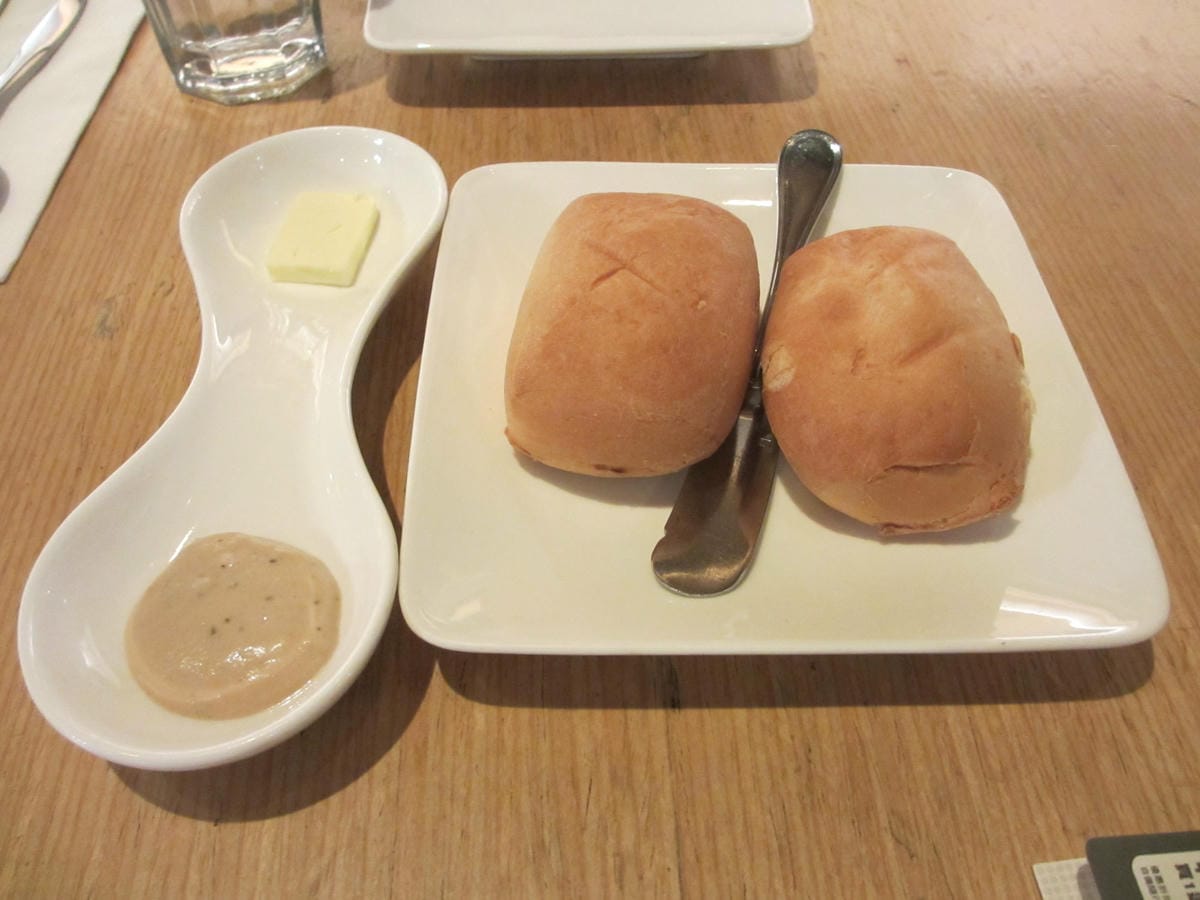 IMG_0020 (2).JPG IMG_0020 (2).JPG