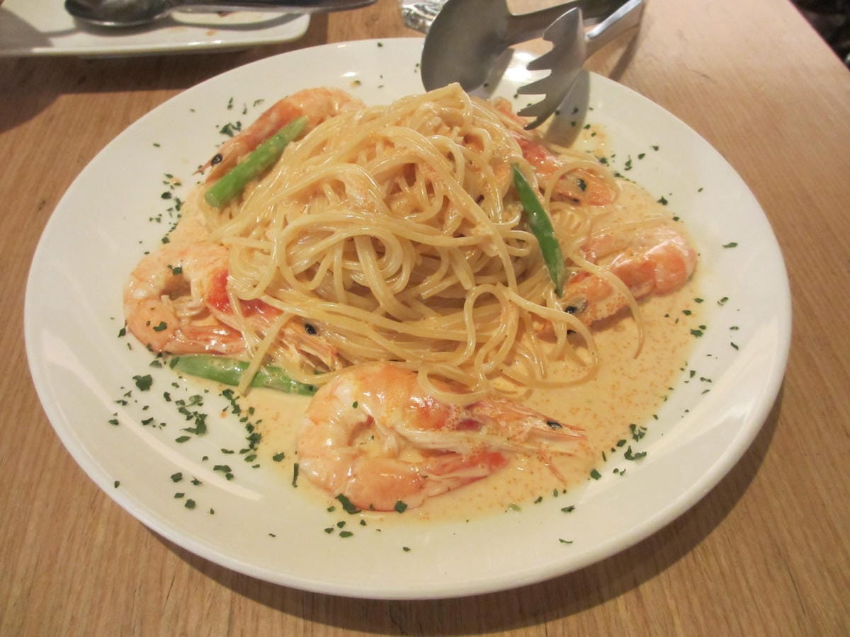 IMG_0037 (2).JPG IMG_0037 (2).JPG