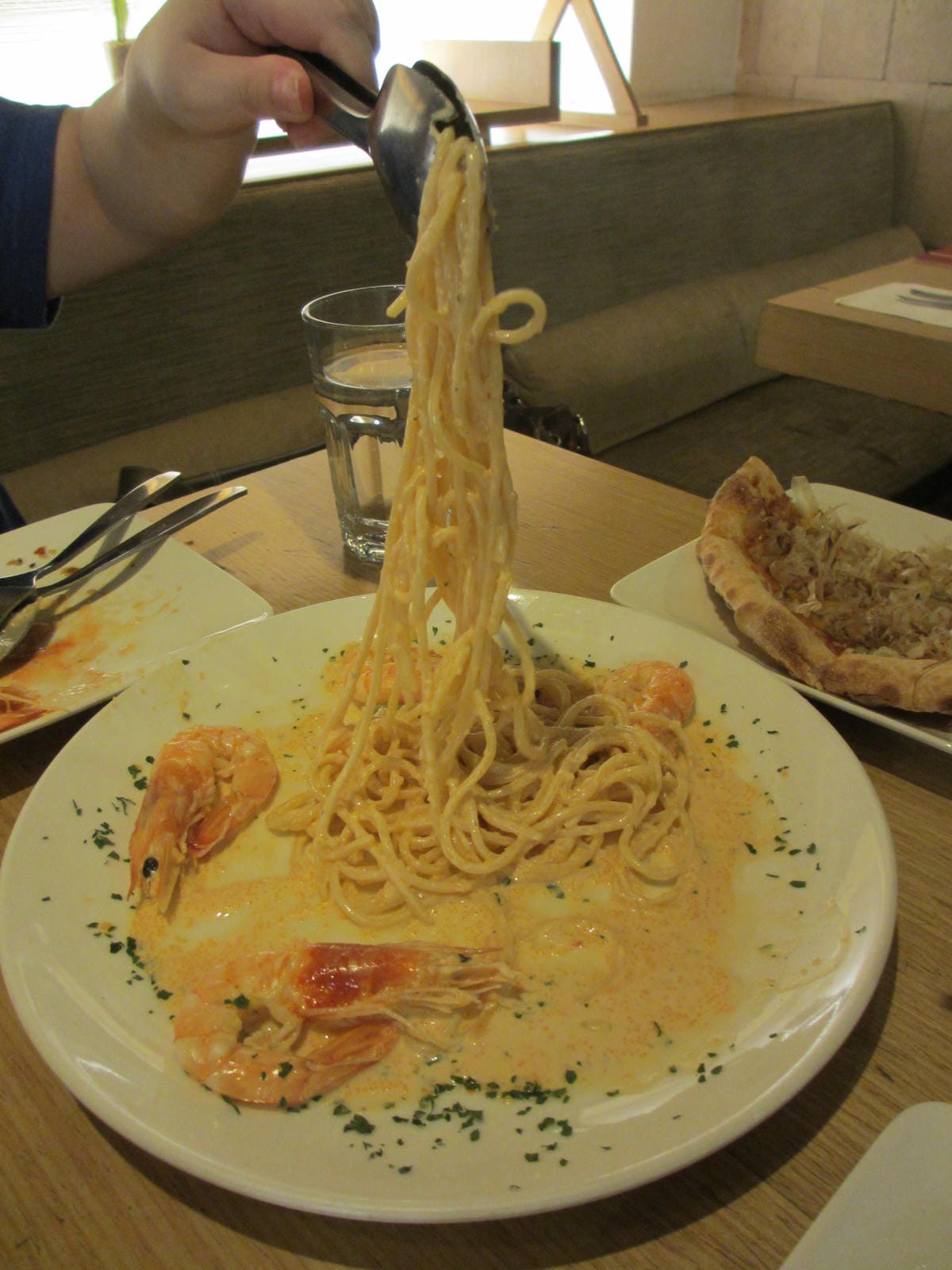 IMG_0041 (2).JPG IMG_0041 (2).JPG